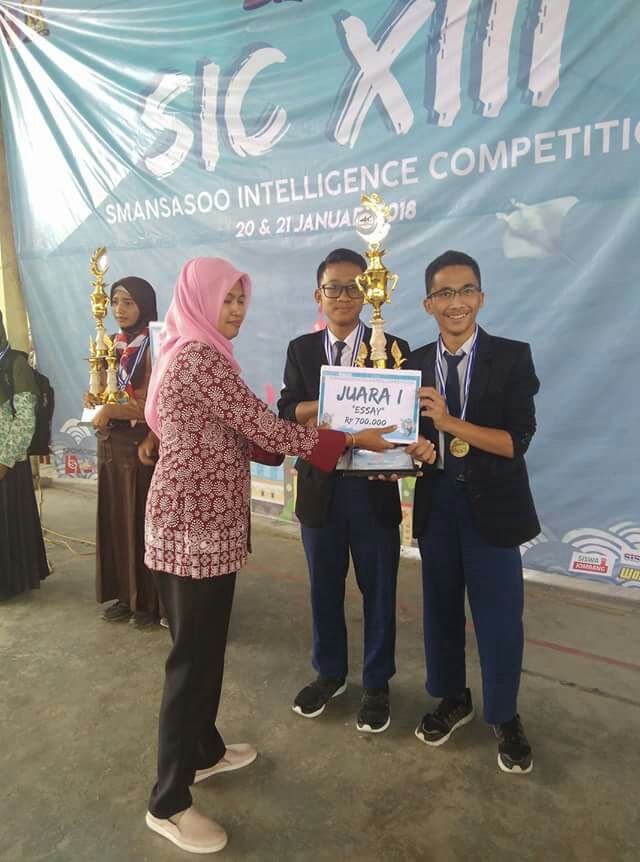 sic smp