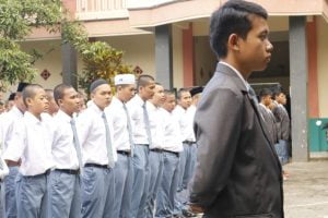 Penghargaan Siswa Berprestasi MASTASIS 2018 3 Penghargaan Siswa Berprestasi MASTASIS 3