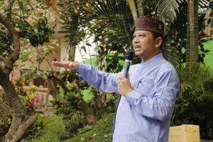 Penghargaan Siswa Berprestasi MASTASIS 2018 5 Penghargaan Siswa Berprestasi MASTASIS 5