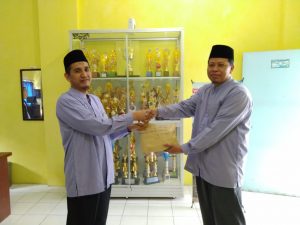 pray for lombok