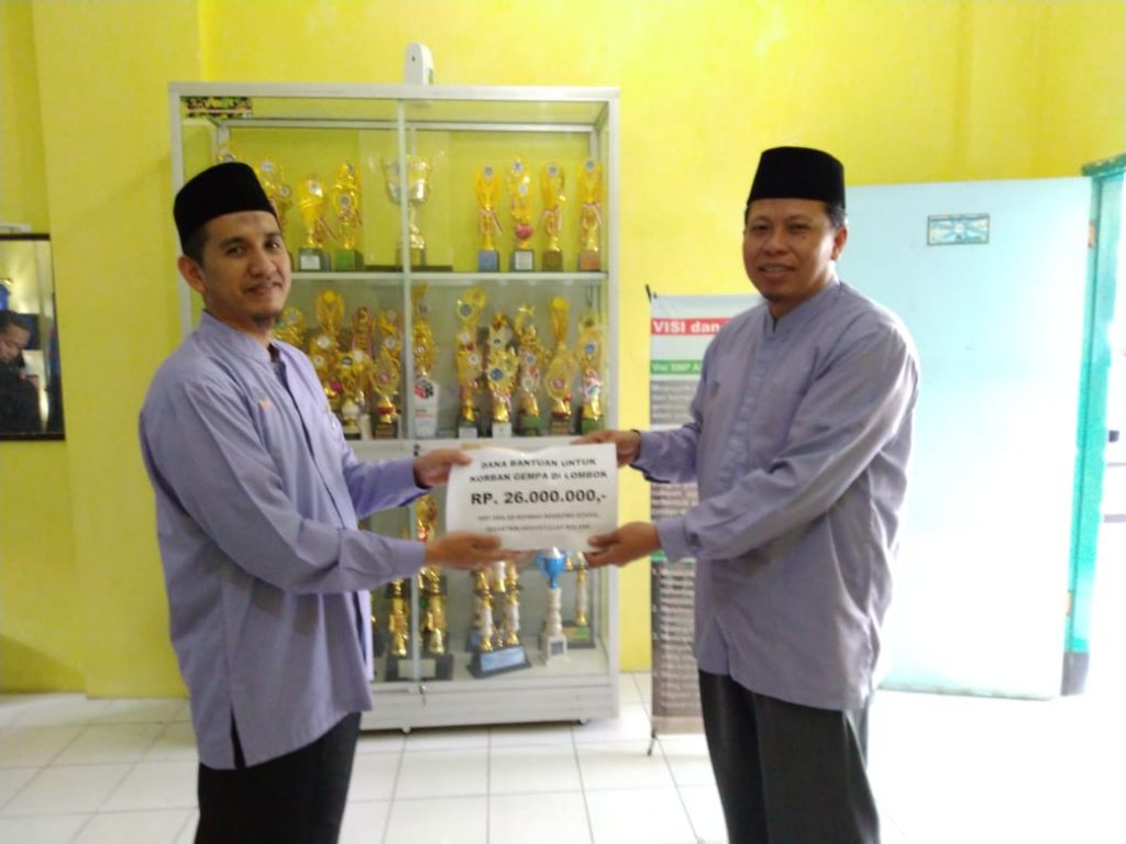 pray for lombok1