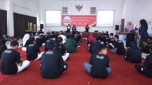 Siswa SMA Ar Rohmah Juara 2 Lomba Poster Pajak 4 Siswa SMA Ar Rohmah Juara 2 Lomba Poster Pajak 4