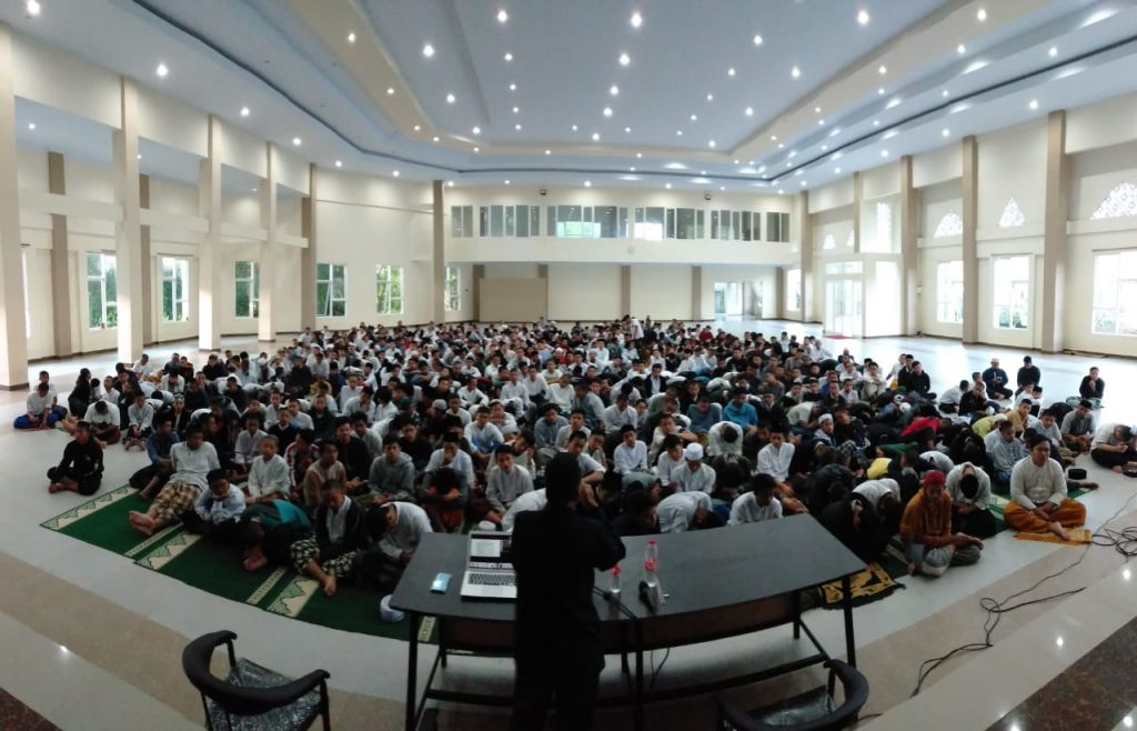 Sehat itu Pilihan dan tanggung Jawab Bersama 2 Sehat itu Pilihan dan tanggung Jawab Bersama 4