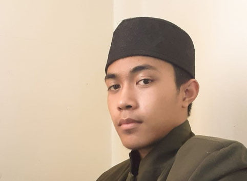 muslih shobir santri lembaga pendidikan islam arrohmah putra artikel
