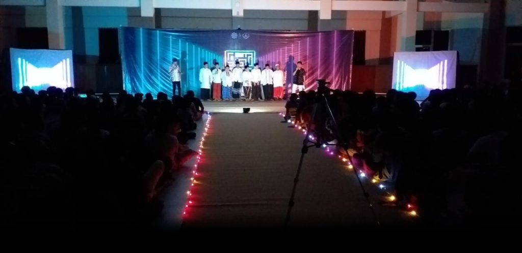 Idul Adha Festival IdhFest 2020 copy