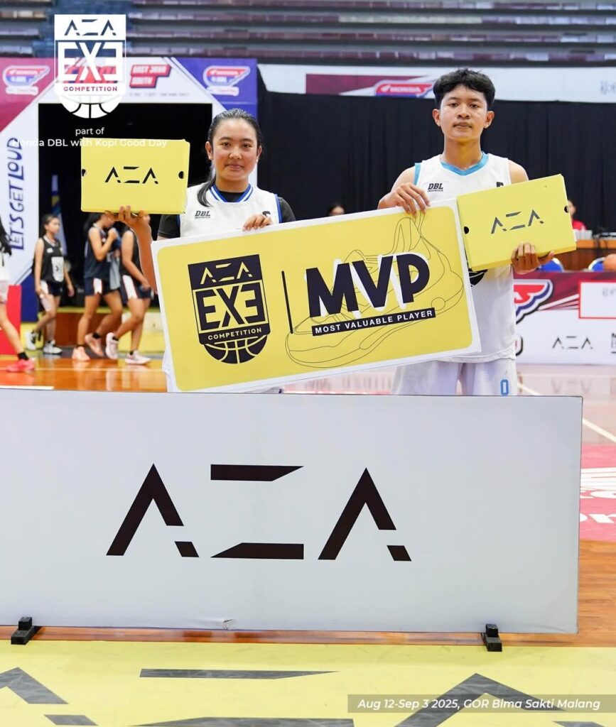 Keren! Santri SMA Ar-Rohmah Putra Jadi MVP AZA 3X3 DBL Competition 2025 East Java-South 8 Keren! Santri SMA Ar-Rohmah Putra Jadi MVP AZA 3X3 DBL Competition 2025 East Java-South