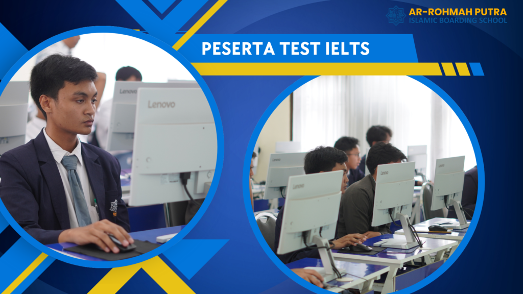 TEST 2