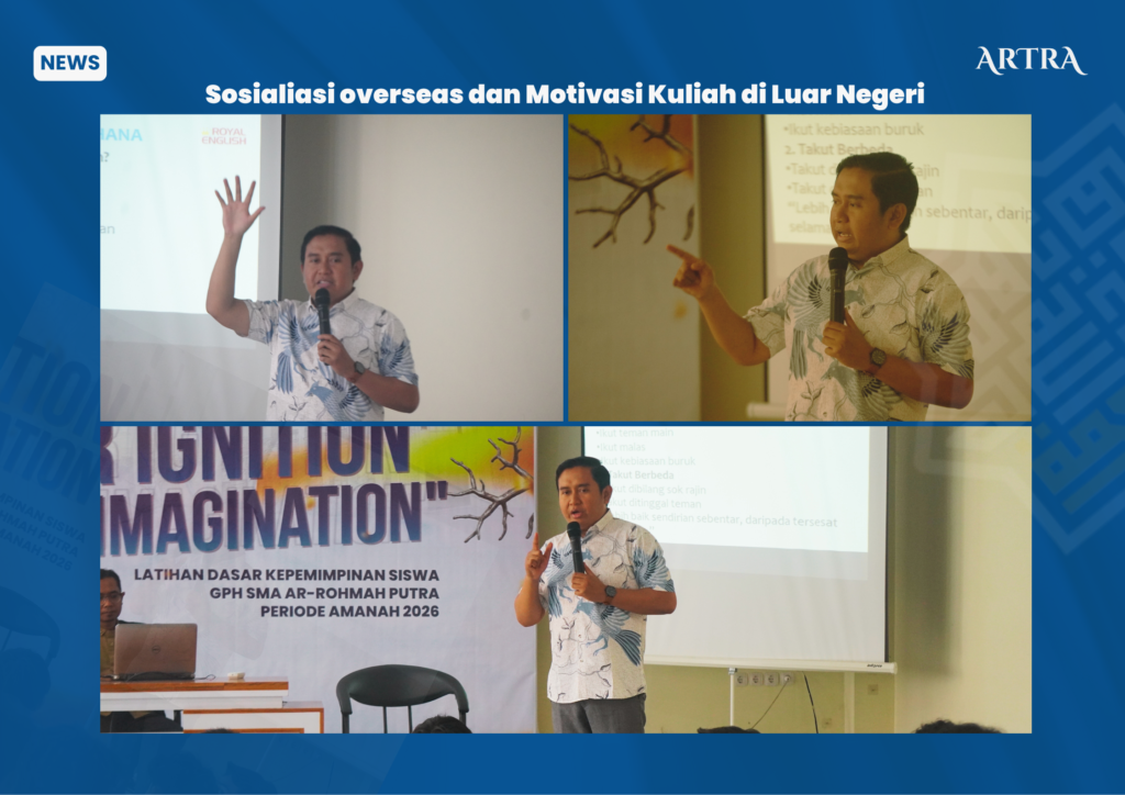 Sunu