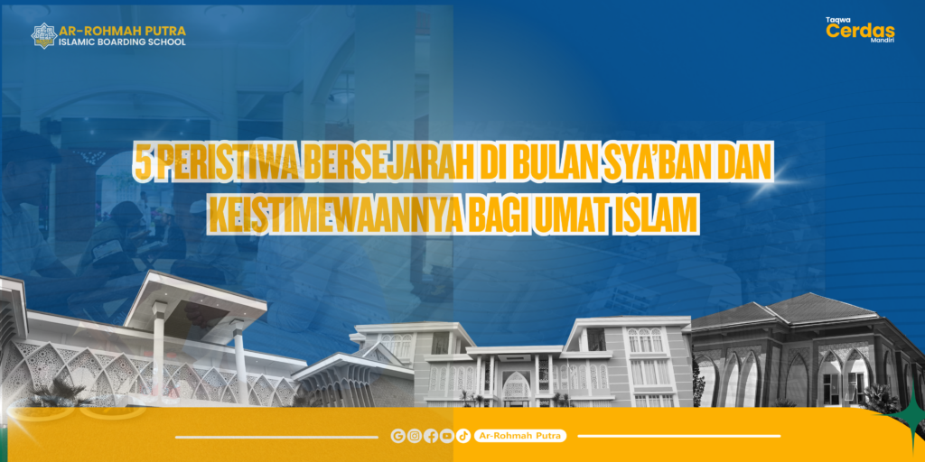 Syaban