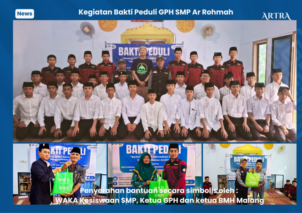 Bakti