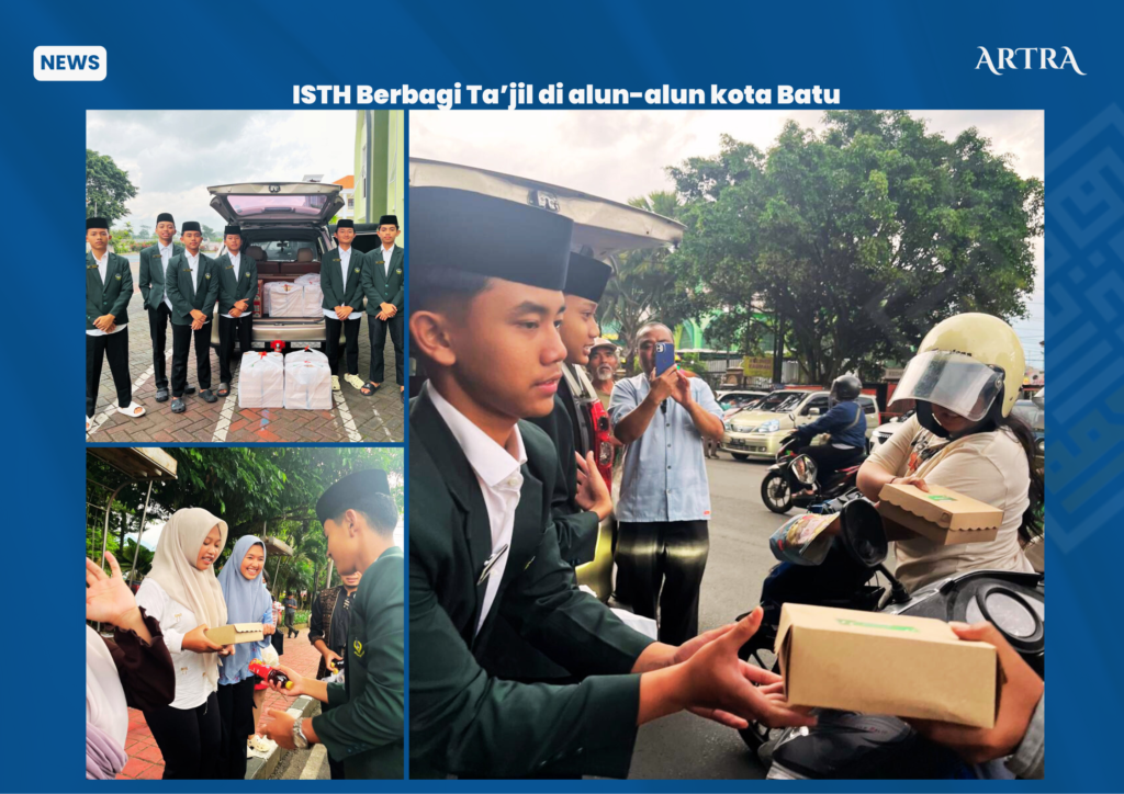 ISTH