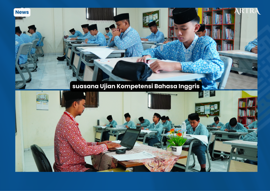 Bahasa